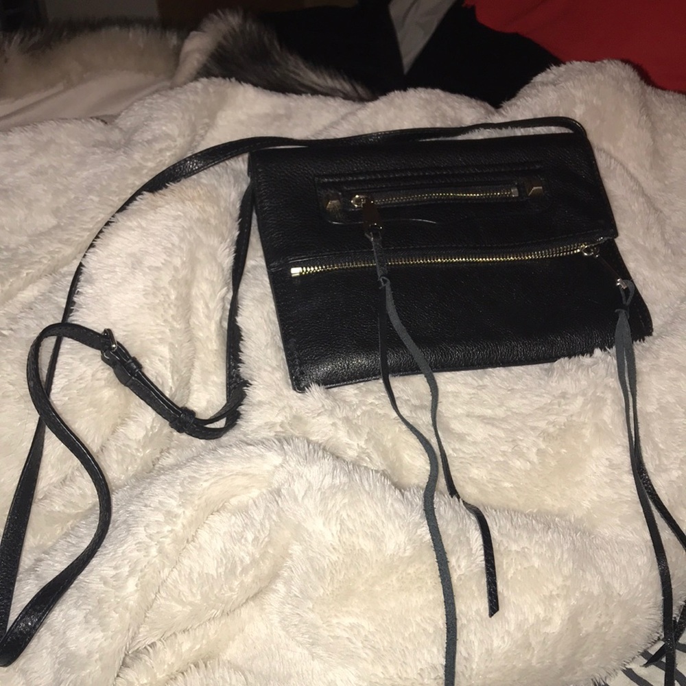 Rebecca Minkoff Crossbody Bag/Purse